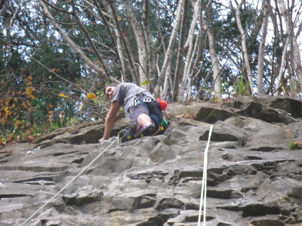 BK_illschlucht_klettern 8.jpg