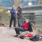 BK_illschlucht_klettern 9.jpg