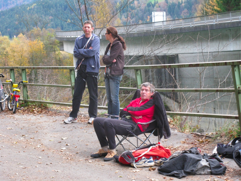 BK_illschlucht_klettern 9.jpg