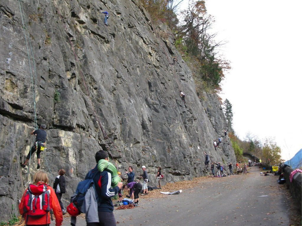 BK_illschlucht_klettern.jpg