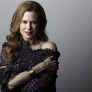 kidman rabbit hole portrait.jpg