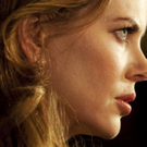 kidman rabbit hole screening.jpg