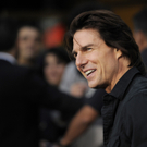 tom cruise super 8.jpg