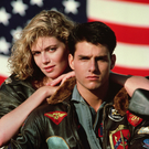 cruise top gun.jpg