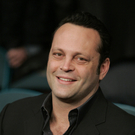 Vince Vaughn.jpg