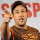 sandler funny people.jpg