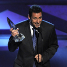 adam sandler people_s chioce awards 2011.jpg