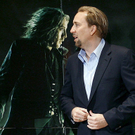 cage the sorcerer_s apprentice.jpg