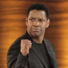 denzel washington wetten das 6_11_10.jpg
