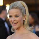 Reese Witherspoon oscars 2011.jpg