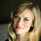 Reese Witherspoon 2007.jpg