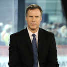 Will Ferrell.jpg
