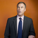 Will Ferrell new york the office bush.jpg