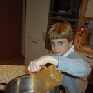 November 1 011.JPG