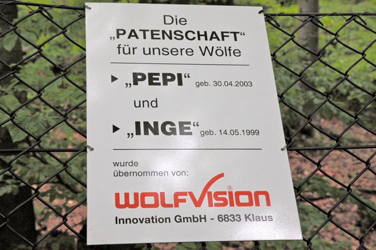 KOE_Wildpark W__lfe 7_jpg-1320660163