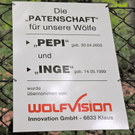 KOE_Wildpark W__lfe 7_jpg-1320660163