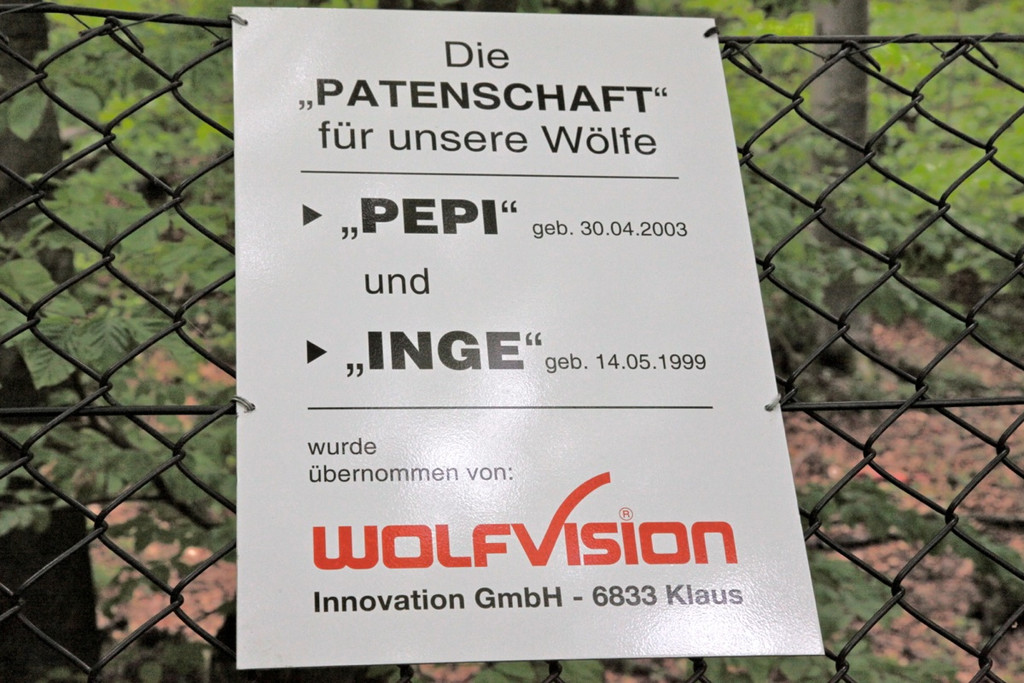 KOE_Wildpark W__lfe 7_jpg-1320660163