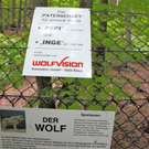 KOE_Wildpark W__lfe 11_jpg-1320660202