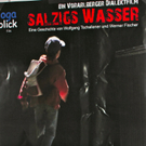 BK_salzigs_wasser 9.jpg
