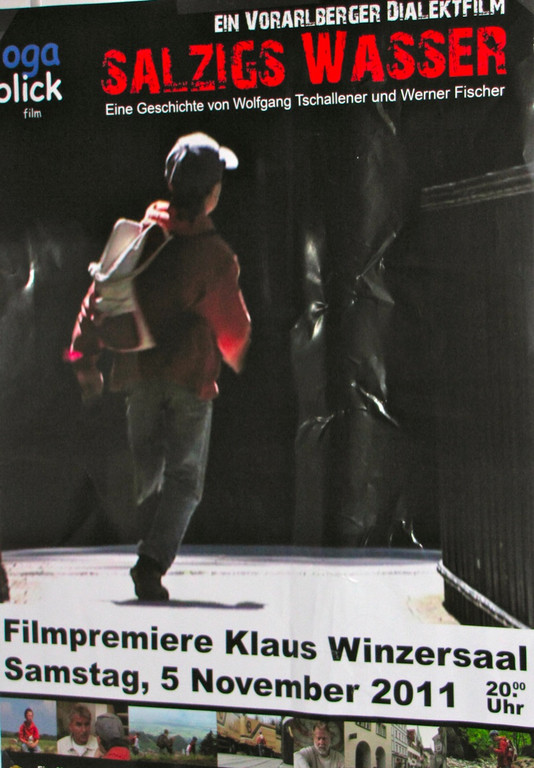 BK_salzigs_wasser 9.jpg