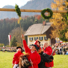 normal_06112011fmt_leonhardireiten11_ex_04.JPG