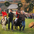 normal_06112011fmt_leonhardireiten11_ex_05.JPG