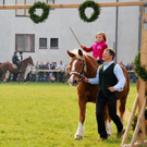 normal_06112011fmt_leonhardireiten11_ex_06.JPG