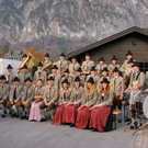 normal_06112011fmt_leonhardireiten11_ex_07.JPG
