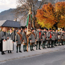 normal_06112011fmt_leonhardireiten11_ex_11.JPG