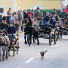 normal_06112011fmt_leonhardireiten11_ex_14.JPG