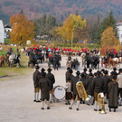 normal_06112011fmt_leonhardireiten11_ex_17.JPG