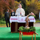 normal_06112011fmt_leonhardireiten11_ex_18.JPG