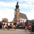 normal_06112011fmt_leonhardireiten11_ex_21.JPG