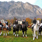 normal_06112011fmt_leonhardireiten11_ex_24.JPG