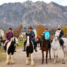 normal_06112011fmt_leonhardireiten11_ex_26.JPG