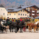 normal_06112011fmt_leonhardireiten11_ex_31.JPG