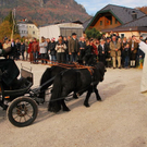 normal_06112011fmt_leonhardireiten11_ex_33.JPG
