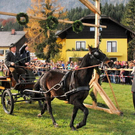 normal_06112011fmt_leonhardireiten11_ex_38.JPG