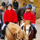 normal_06112011fmt_leonhardireiten2011_ex_2.JPG