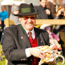 normal_06112011fmt_leonhardireiten2011_ex_3.JPG