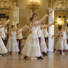 Ballett_2.jpg