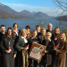Advent02111107.jpg