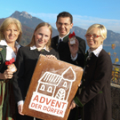 Advent02111110.jpg