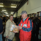 November 2 005.JPG