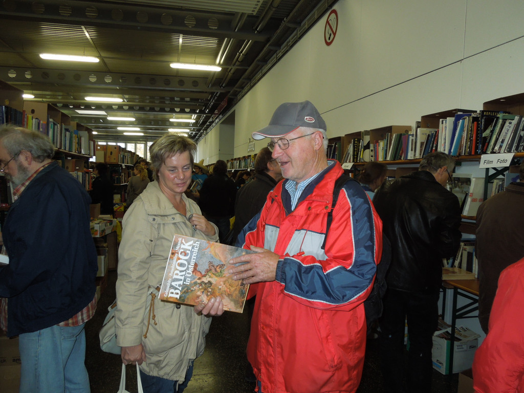 November 2 005.JPG