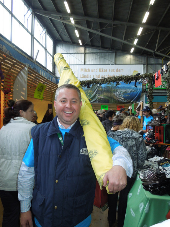 November 2 011.JPG