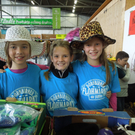 November 2 020.JPG