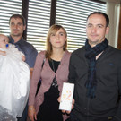DSC06065.JPG