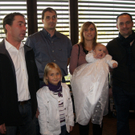 DSC06067.JPG