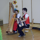 PB041485.JPG